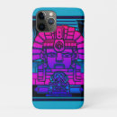 Recherche de pyramides iphone coques Tendance