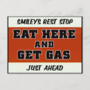 Recherche de eat cartes postales Vintage