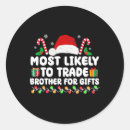 Suche nach bruder aufkleber Urlaub