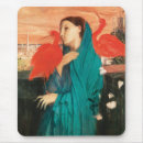 Suche nach für edgar mousepads Meisterwerk