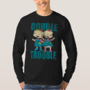 Recherche de rugrats tshirts Lil
