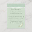 Recherche de enveloppes assorties invitations Pour tous