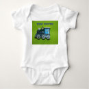 Suche nach motor babykleidung Kind