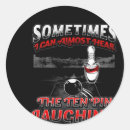 Recherche de http autocollants Www com