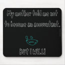 Suche nach buchhalter mousepads Kinder