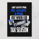 Suche nach buchhalter einladungen Cpa