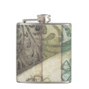 Suche nach gras flachmänner Blume