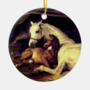 Suche nach arabisch ornamente Weihnachten