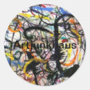 Suche nach crow aufkleber Krähe