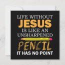 Recherche de de jésus anniversaire invitations Drôle