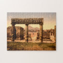 Suche nach forum Italy