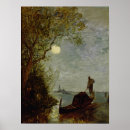 Suche nach gondoliere poster Venezianisch