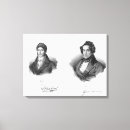 Suche nach oper leinwandbilder Komponist