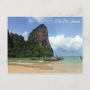 Recherche de krabi cartes postales Plage