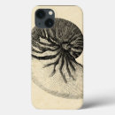 Recherche de coquille ipad coques Vie marine