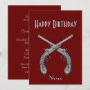 Recherche de fusils invitations Canon