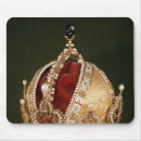 Suche nach habsburger mousepads Kaiser