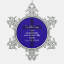 Suche nach christliches kreuz ornamente Schrift