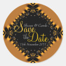 Suche nach bridal shower aufkleber Bride