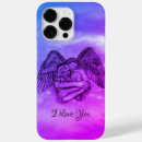 Suche nach angeles iphone hüllen Rosa