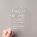Recherche de pour toujours seulement invitations Mariée
