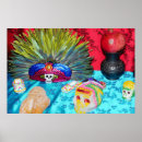 Suche nach kopfbedeckung poster Feder