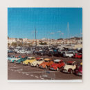 Recherche de sports car puzzle Pour tous