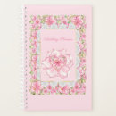 Suche nach garten büro zubehör Rosa