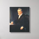 Suche nach friedrich leinwandbilder Karl