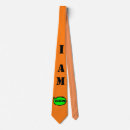 Recherche de trafic cravates Vert