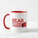 Suche nach bears tassen We bare bears