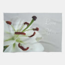 Suche nach makro geschirr tücher Blume