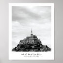 Recherche de mont blanc posters Voyage
