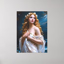 Suche nach göttin leinwandbilder Aphrodite