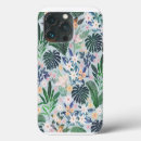 Recherche de jasmine iphone coques Pour elle