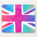 Recherche de drapeaux croisés électronique Patriotique