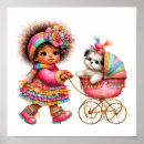 Suche nach amerikaner baby kinder Kinderzimmer
