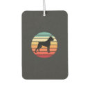 Recherche de boxer voiture accessoires Loup