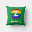 Suche nach gay pride kissen Lesbisch