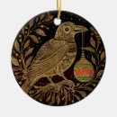 Suche nach holzschnitt ornamente Weihnachten