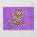 Suche nach letter n poster Personalisiert