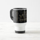 Recherche de graphique voyage mugs Livre