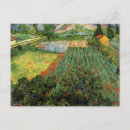 Recherche de pavot cartes postales Fleurs de pavot