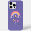 Recherche de cloud iphone coques Coloré