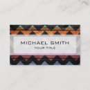 Recherche de tribal cartes visite Chevron
