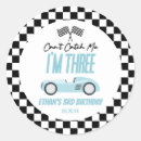 Suche nach 3 geburtstag aufkleber Für kinder