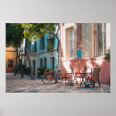 Suche nach sevilla kunst Stadt