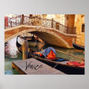 Recherche de voyage de venise posters Tourisme vacances touristiques