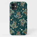 Recherche de animal marin iphone coques Tortue marine