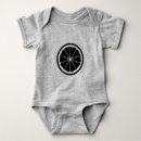 Recherche de karate bébé vêtements Noir